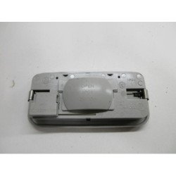 Eclairage De Plafonnier Volkswagen Polo 3 Phase 2